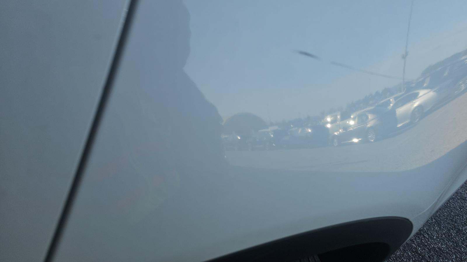 2022 Mercedes-Benz GLC GLC 300 RWD