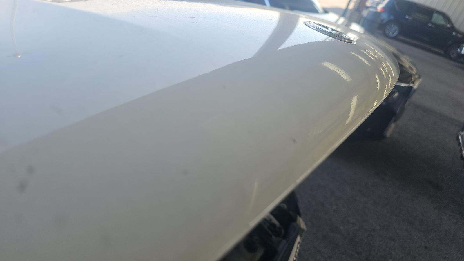 2022 Mercedes-Benz GLC GLC 300 RWD