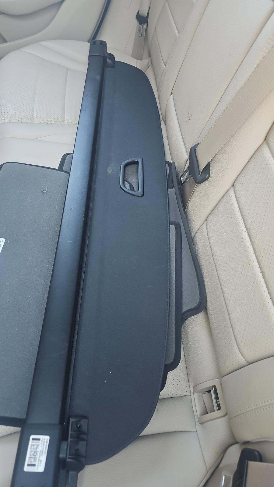 2022 Mercedes-Benz GLC GLC 300 RWD