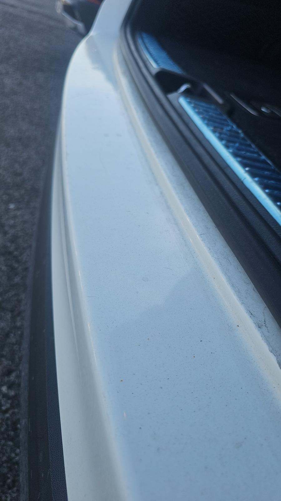 2022 Mercedes-Benz GLC GLC 300 RWD