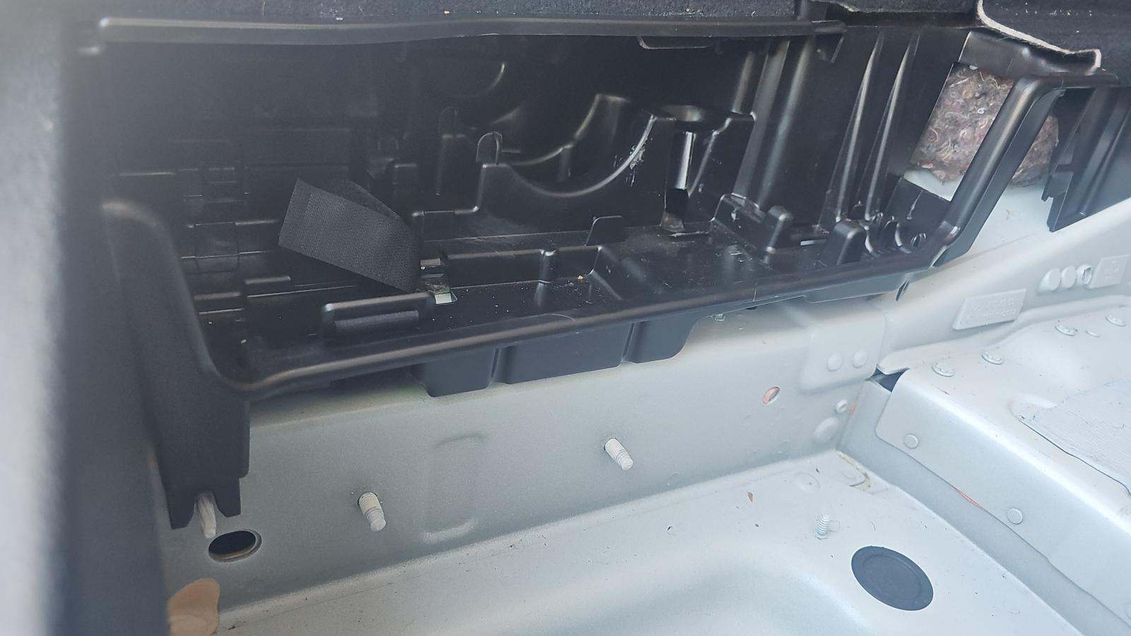 2022 Mercedes-Benz GLC GLC 300 RWD