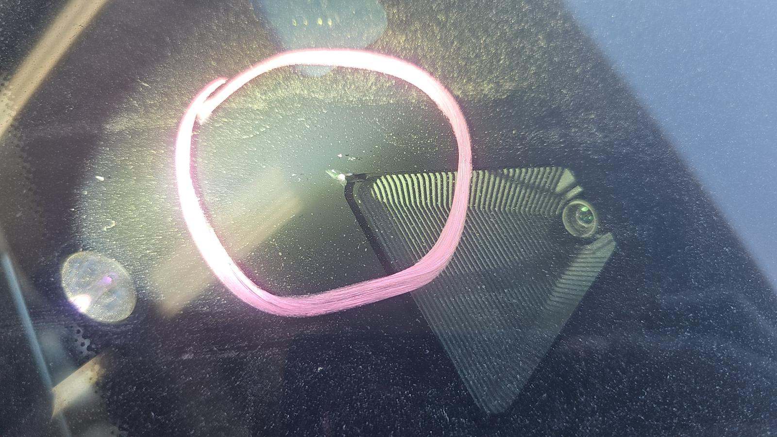 2022 Mercedes-Benz GLC GLC 300 RWD