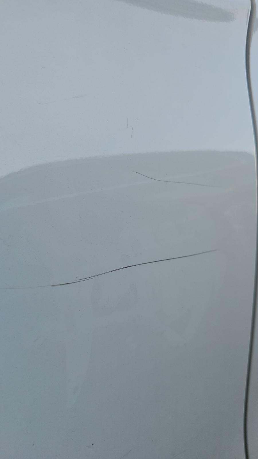 2022 Mercedes-Benz GLC GLC 300 RWD