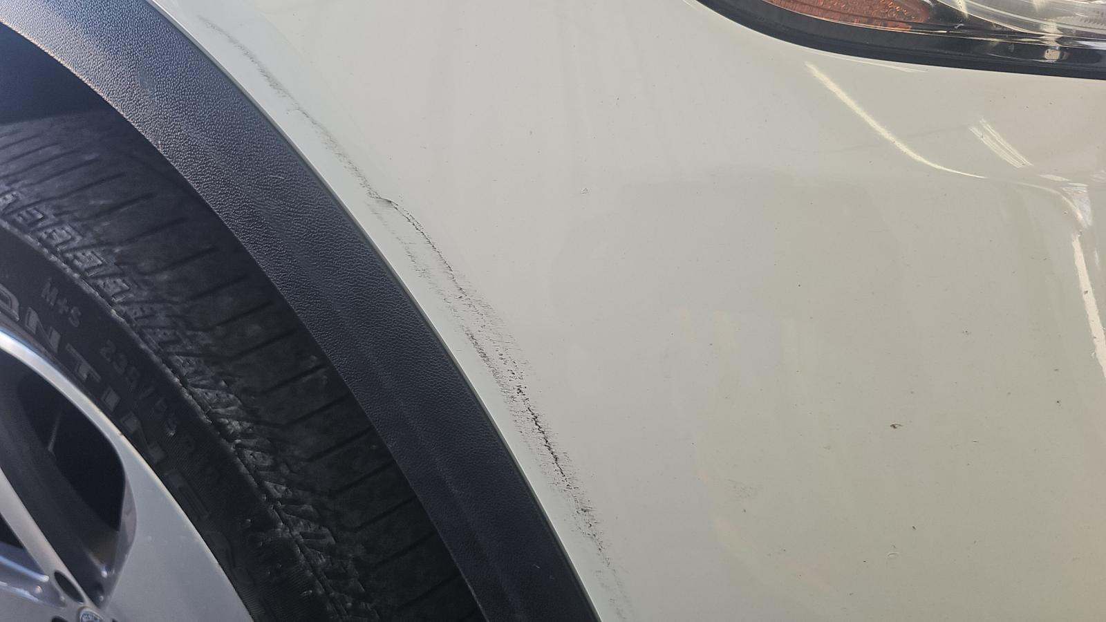 2022 Mercedes-Benz GLC GLC 300 RWD