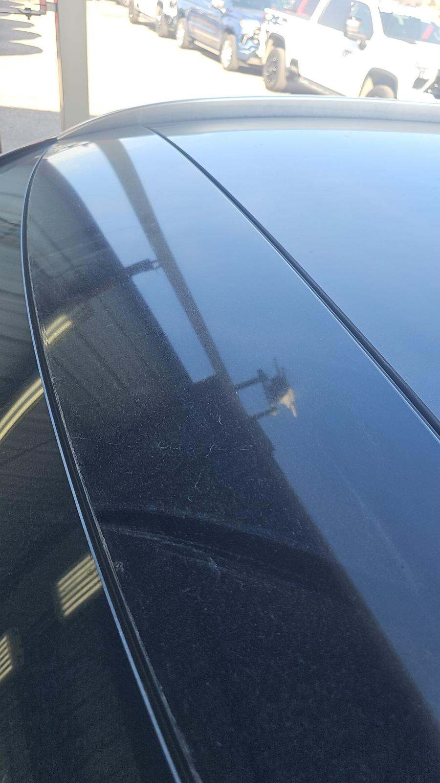 2022 Mercedes-Benz GLC GLC 300 RWD