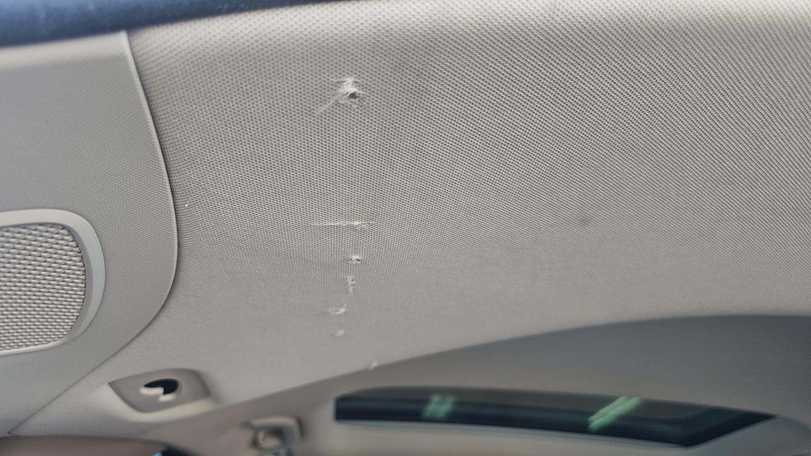 2022 Mercedes-Benz GLC GLC 300 RWD