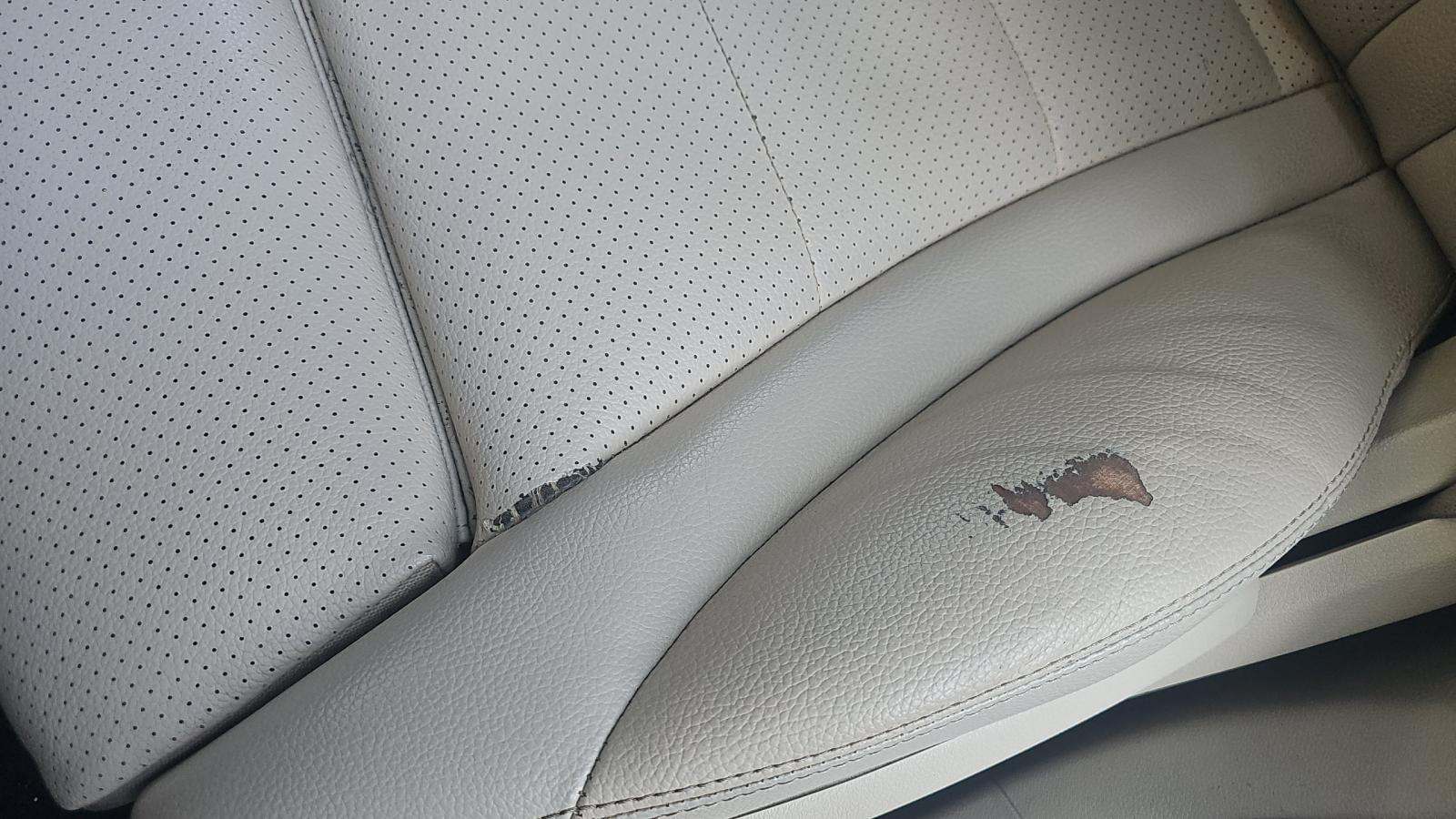 2022 Mercedes-Benz GLC GLC 300 RWD