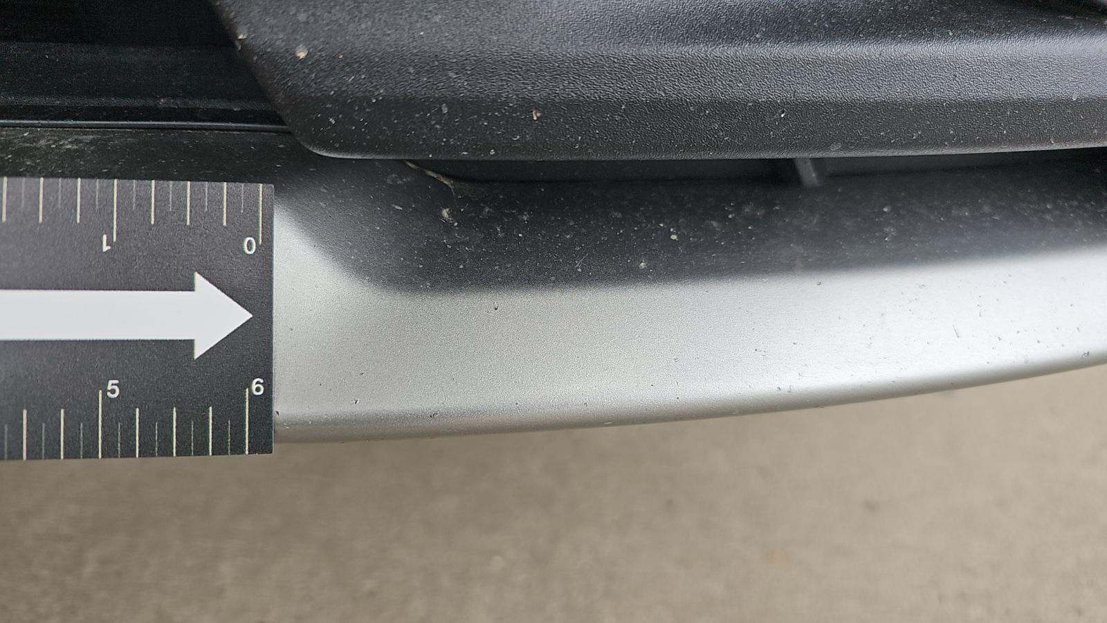 2025 Ford Explorer Platinum FWD