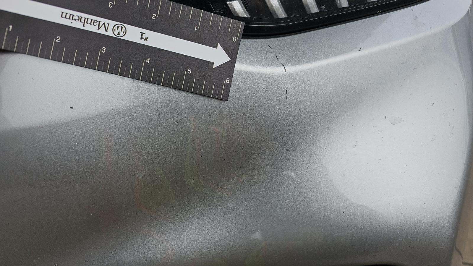 2025 Ford Explorer Platinum FWD