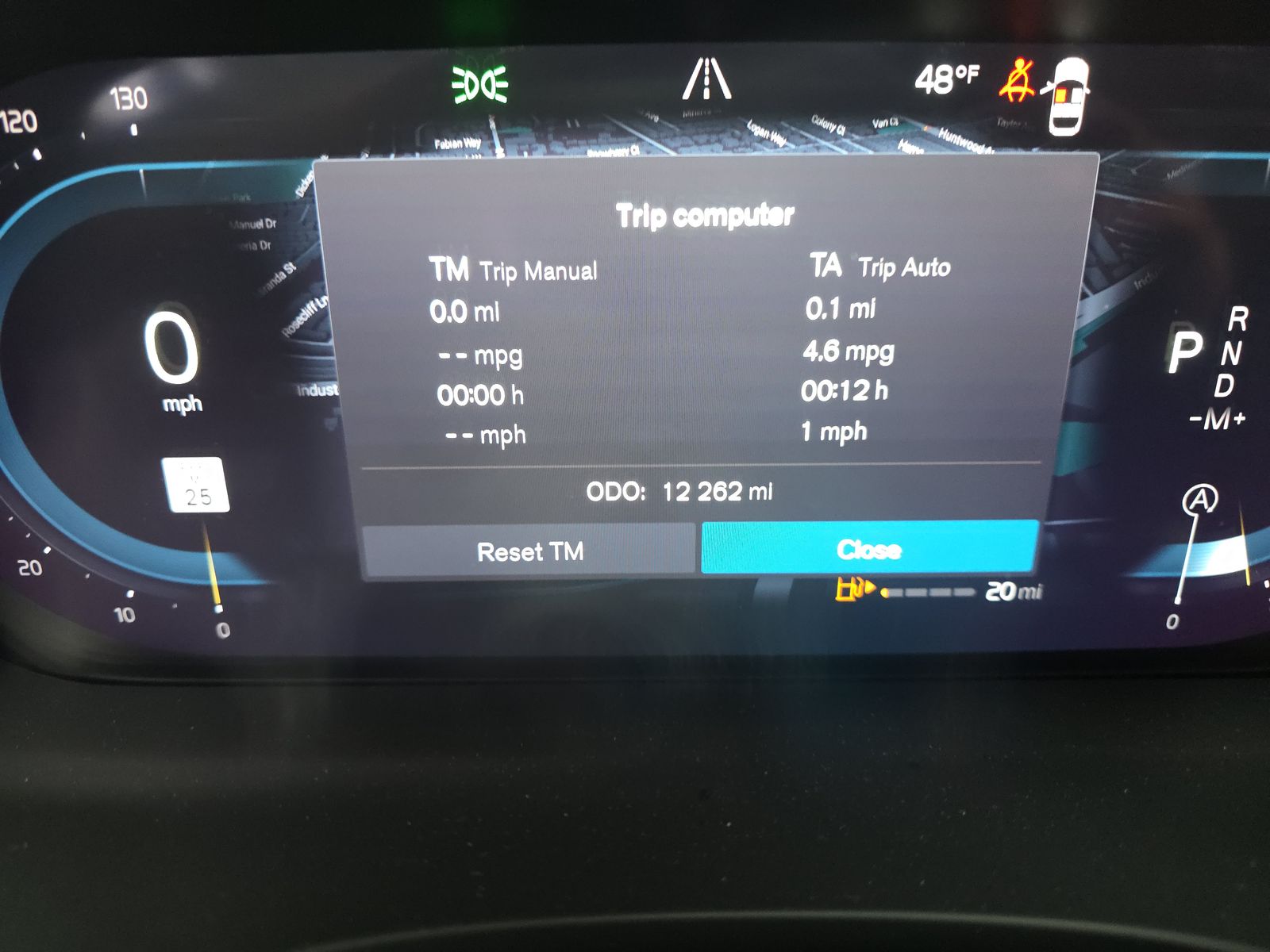 2025 Volvo XC60 B5 Plus FWD