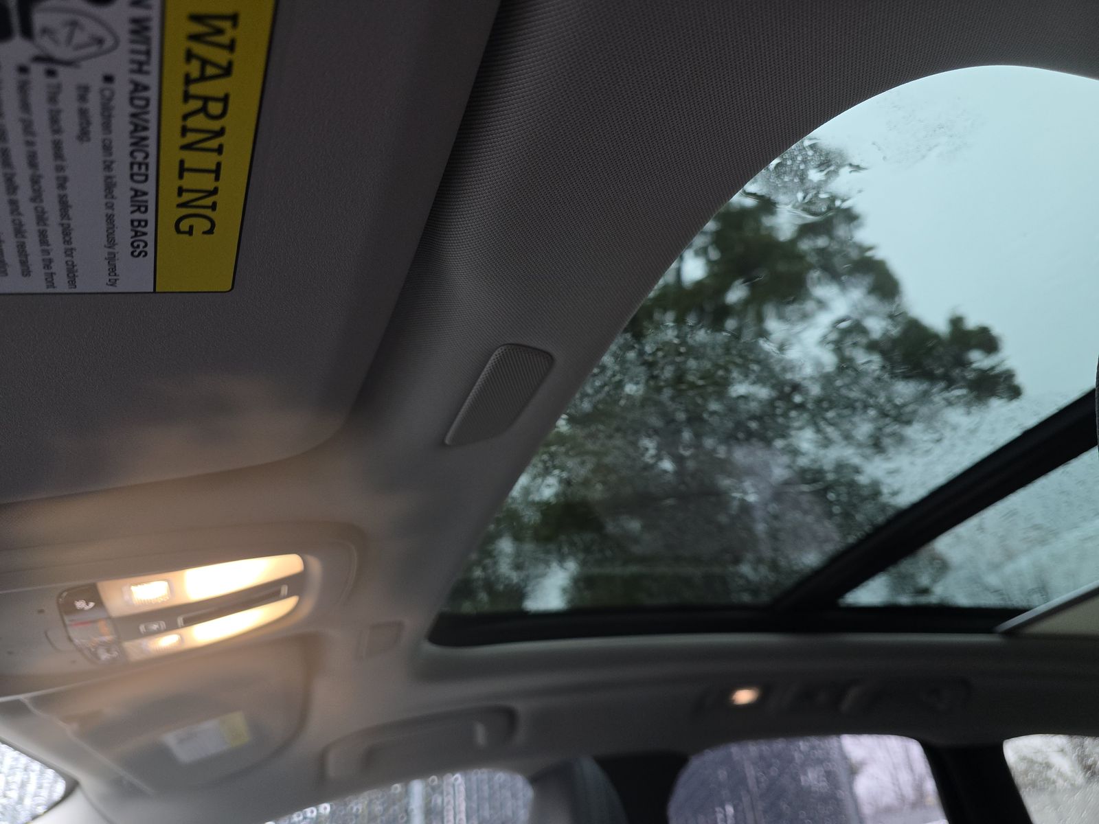 2025 Volvo XC60 B5 Plus FWD