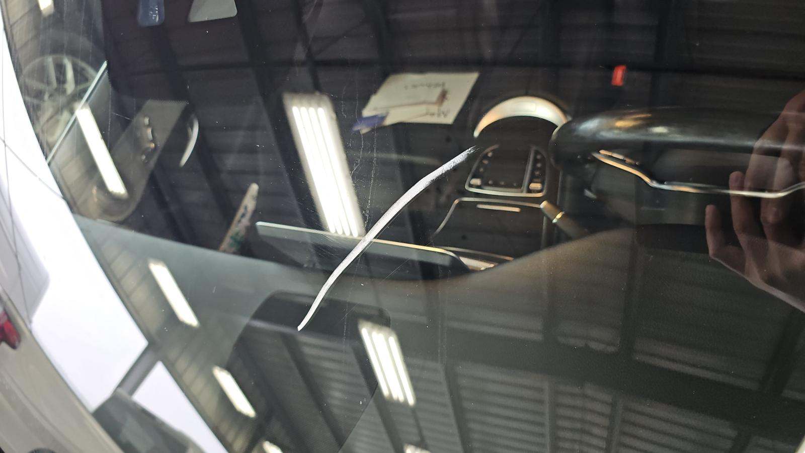 2021 Mercedes-Benz GLC GLC 300 AWD