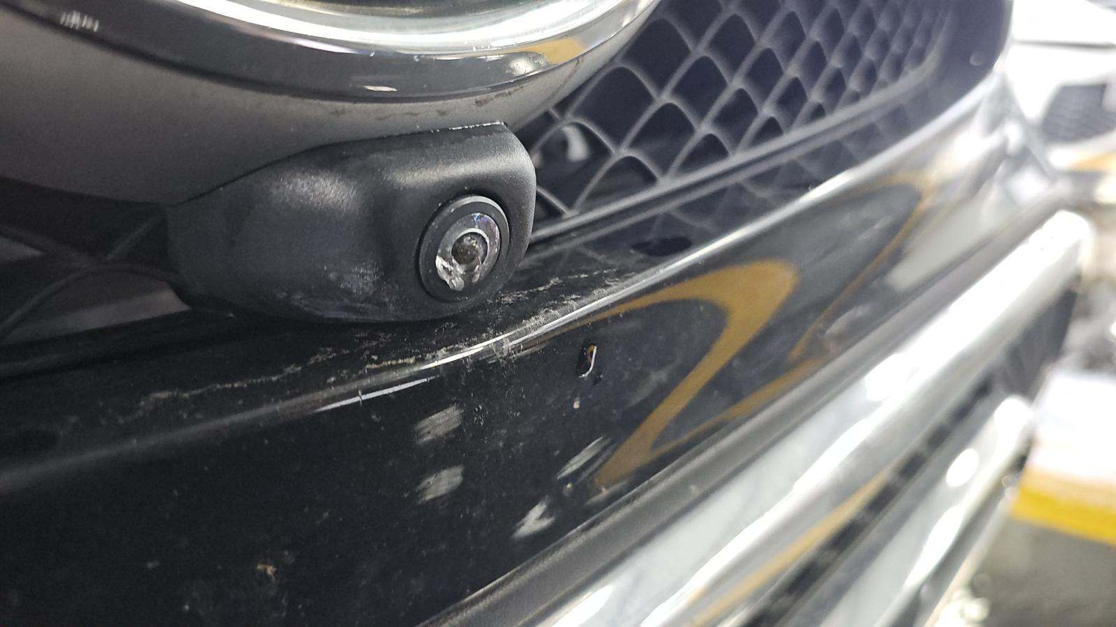 2021 Mercedes-Benz GLC GLC 300 AWD