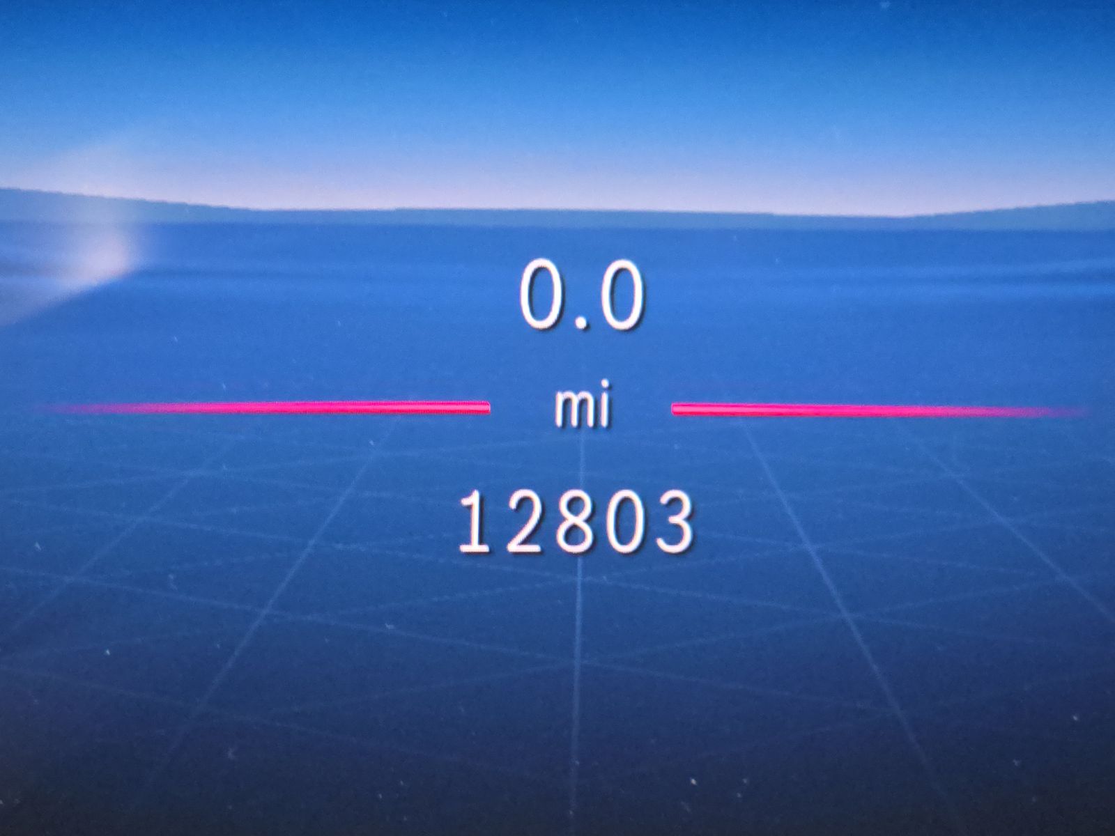 2025 Mercedes-Benz GLC GLC 300 AWD