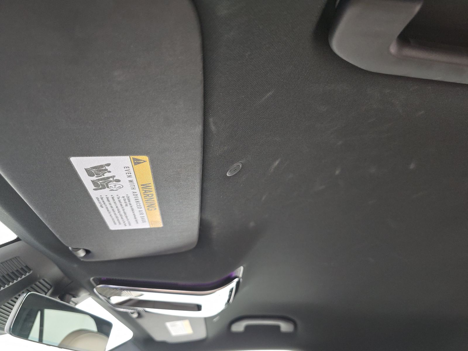 2025 Mercedes-Benz GLC GLC 300 AWD