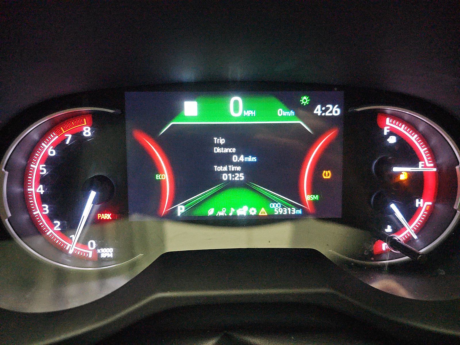 2022 Toyota RAV4 Limited FWD