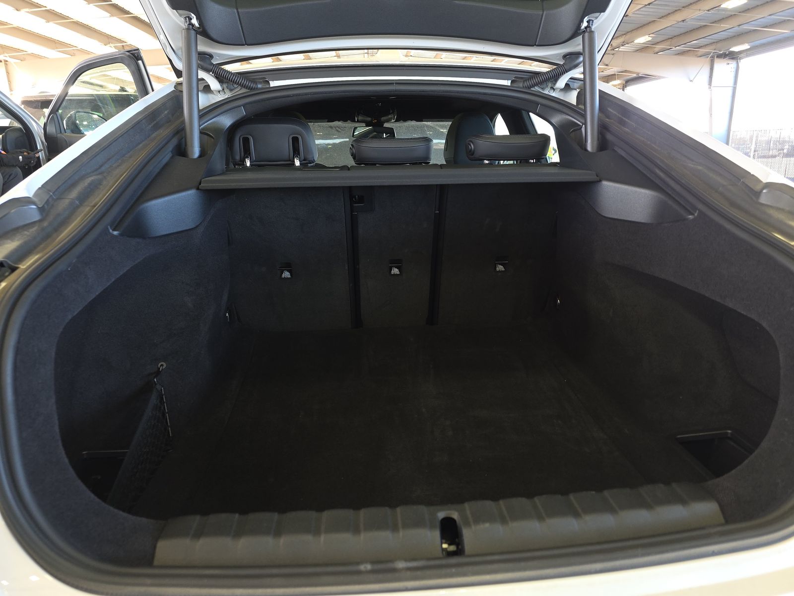 2025 BMW 4 Series 430i xDrive AWD