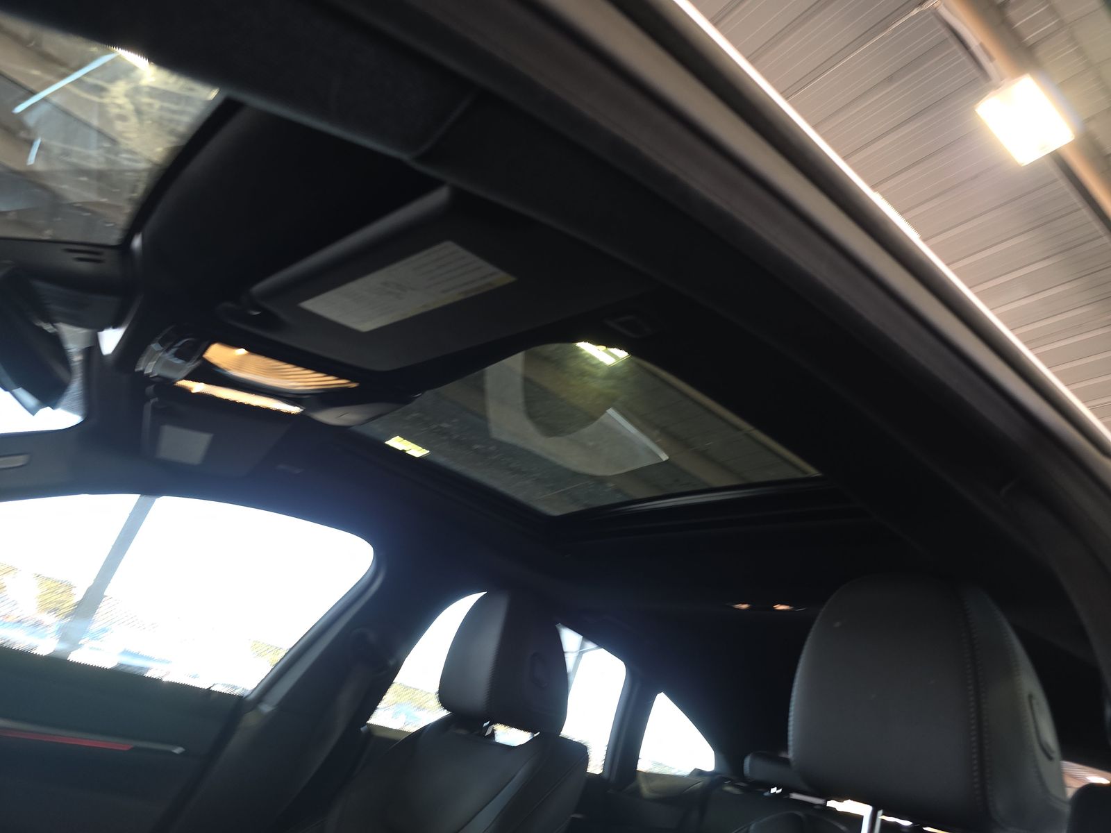 2025 BMW 4 Series 430i xDrive AWD