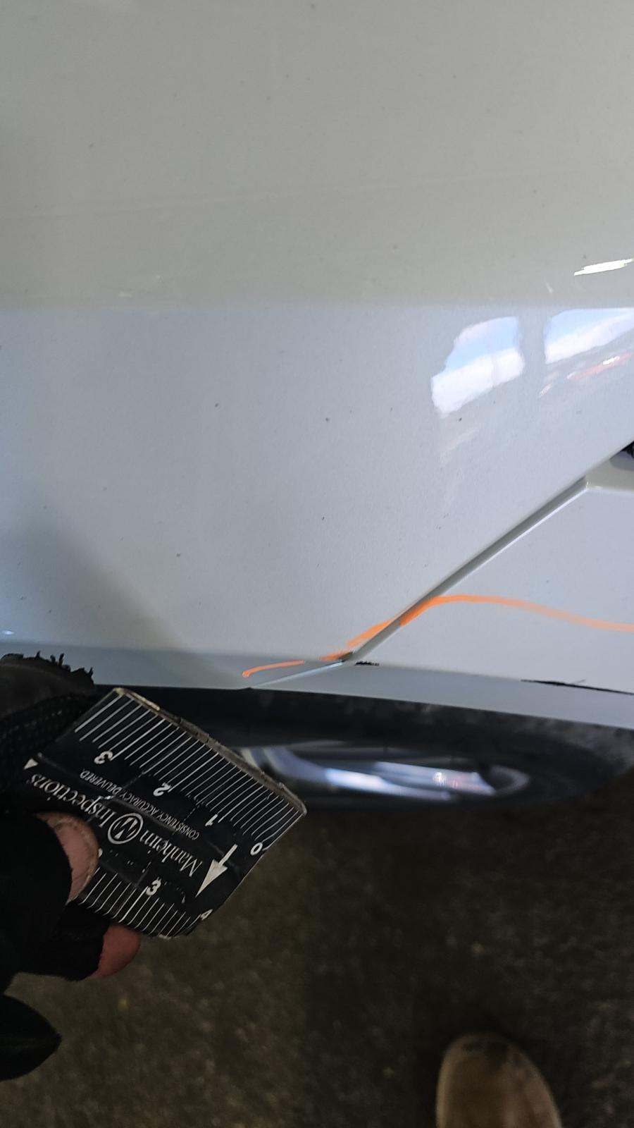 2025 BMW 4 Series 430i xDrive AWD