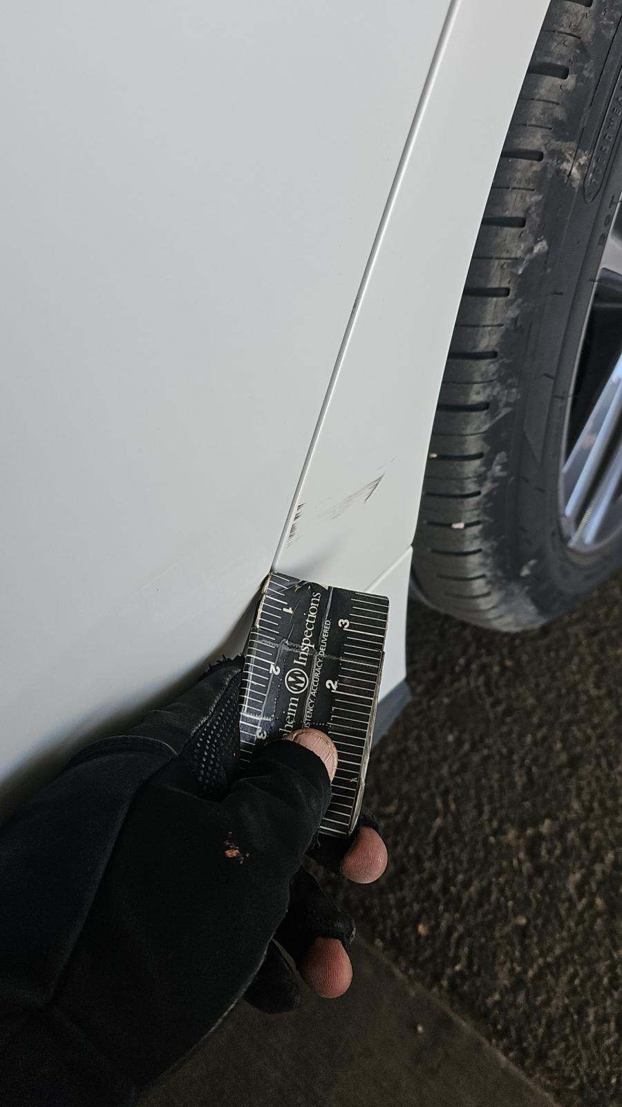 2025 BMW 4 Series 430i xDrive AWD