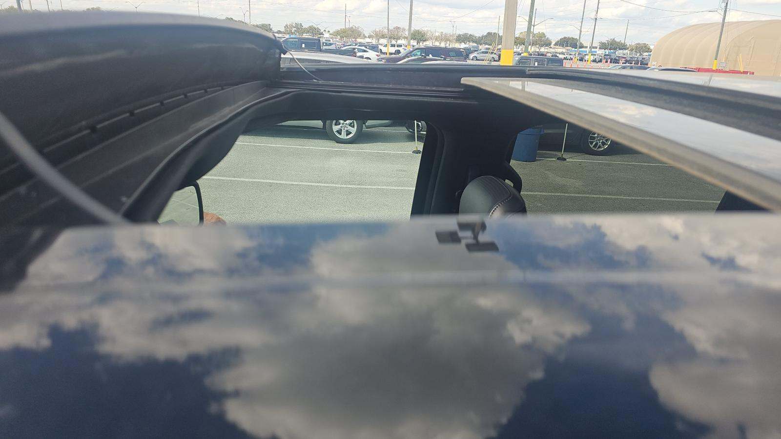 2023 Ford F-150 Raptor AWD