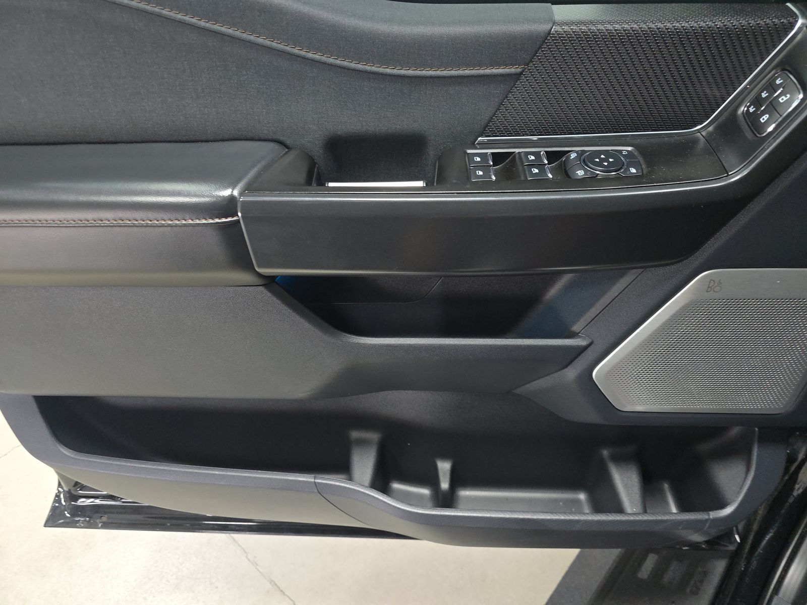 2023 Ford F-150 Raptor AWD