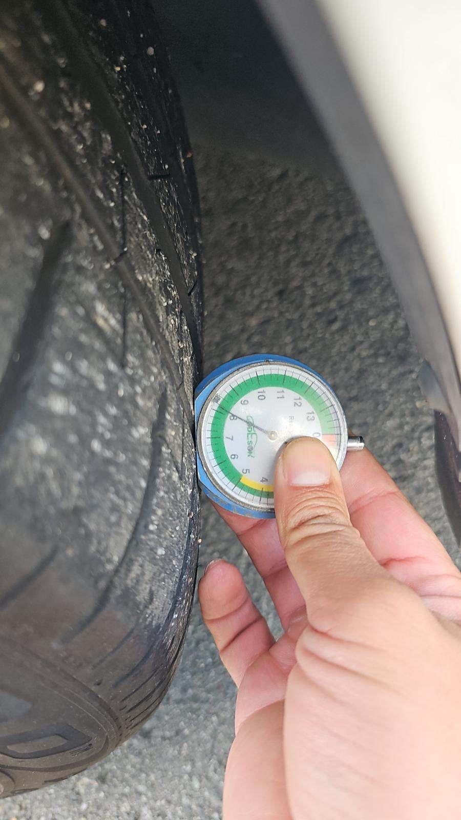 2022 BMW M4 Competition xDrive AWD