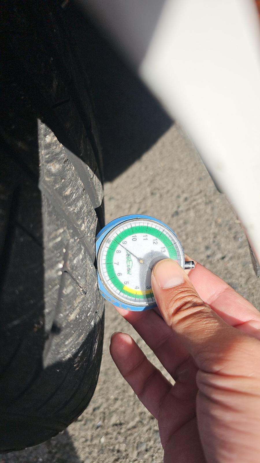 2022 BMW M4 Competition xDrive AWD