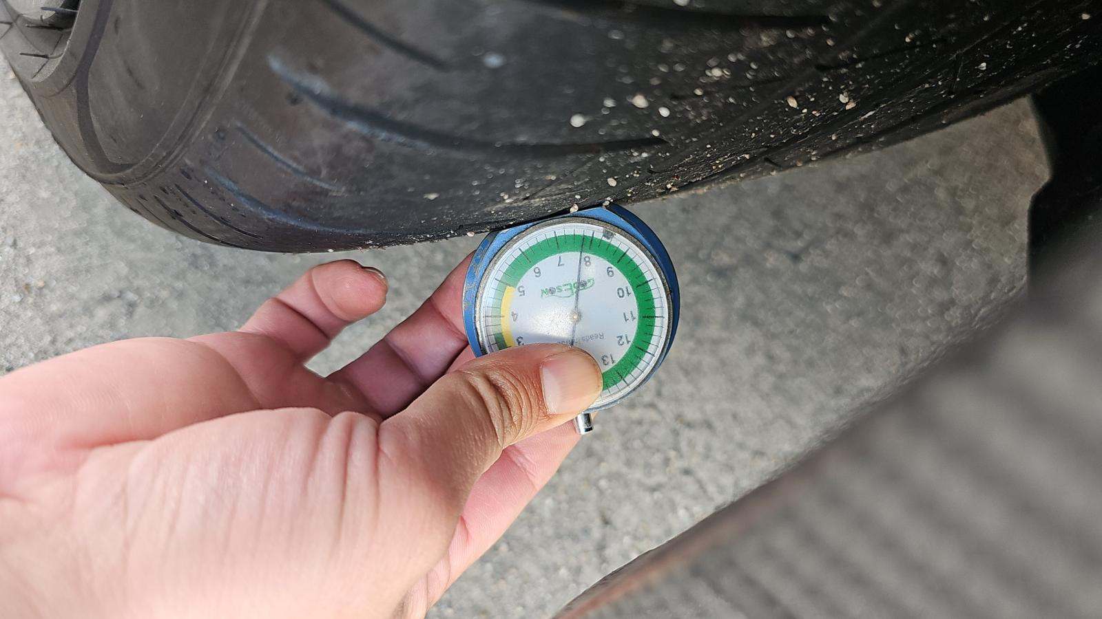 2022 BMW M4 Competition xDrive AWD