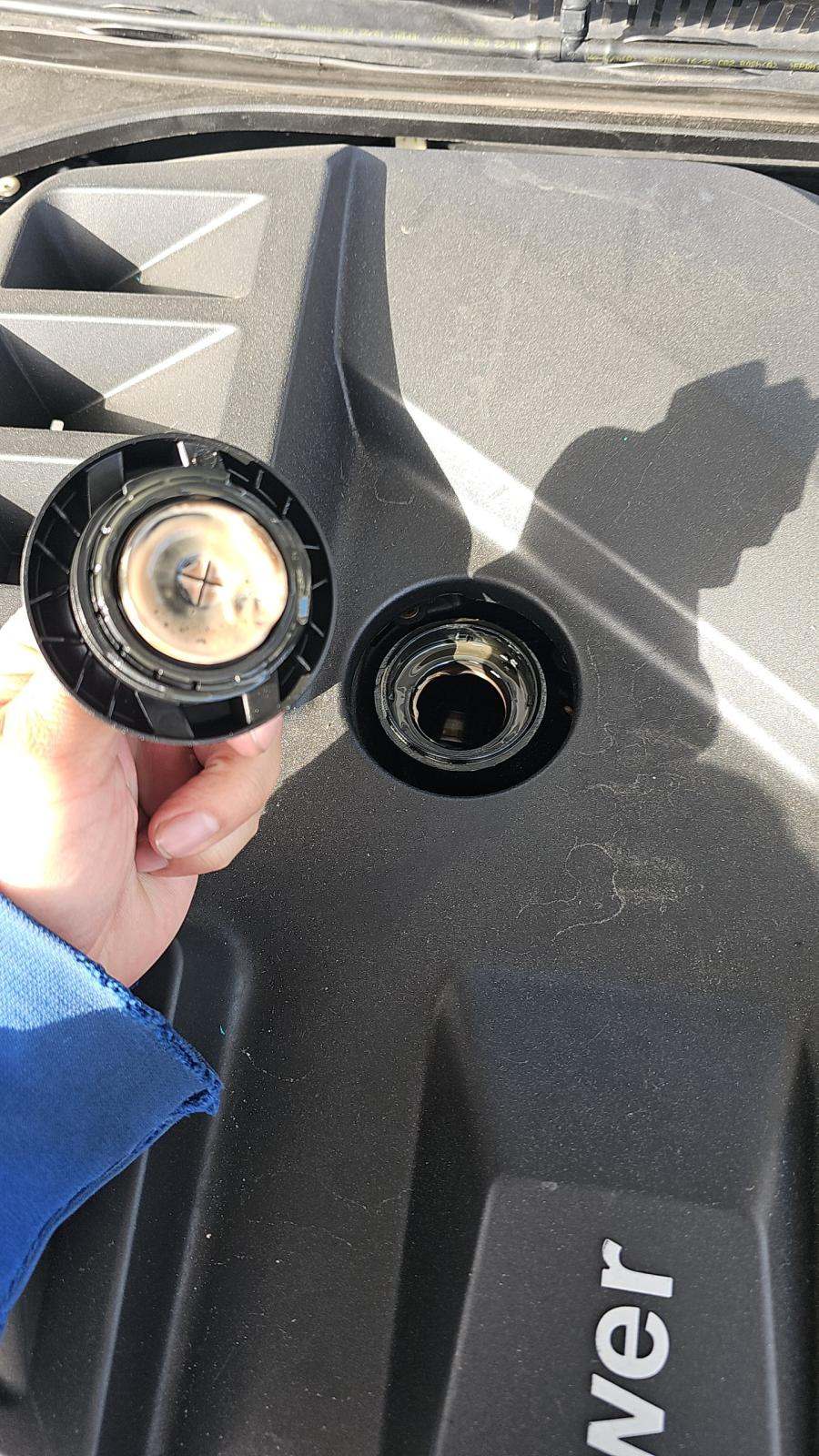 2022 BMW M4 Competition xDrive AWD