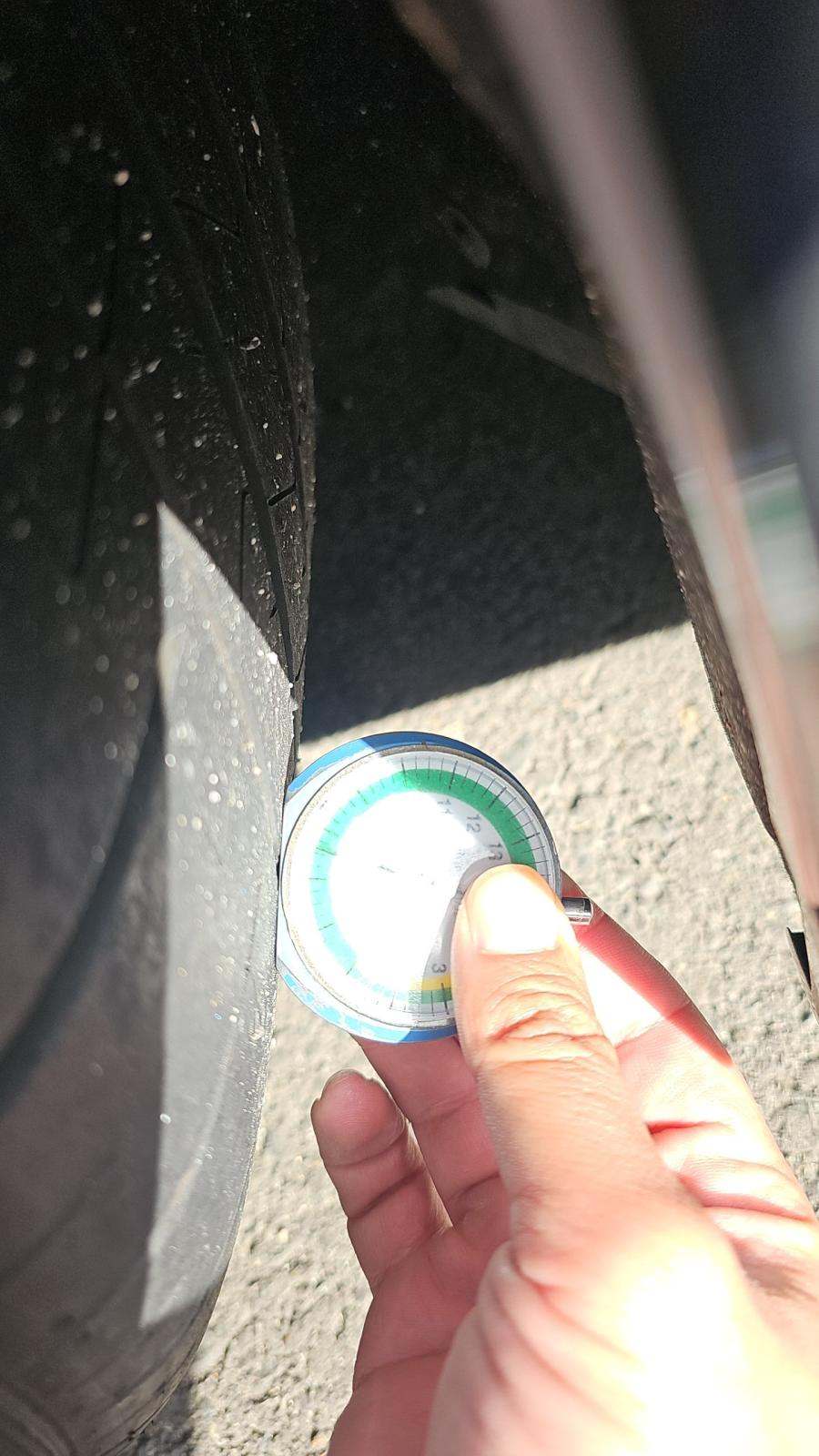 2022 BMW M4 Competition xDrive AWD