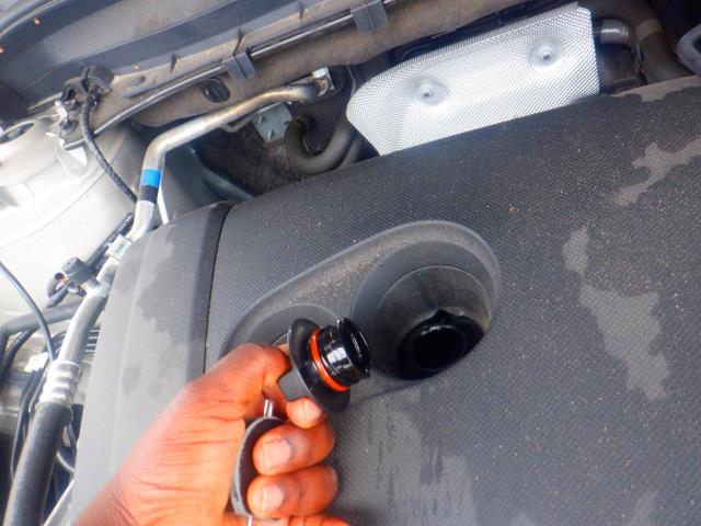 2025 MAZDA CX-5 2.5 S Select Package AWD