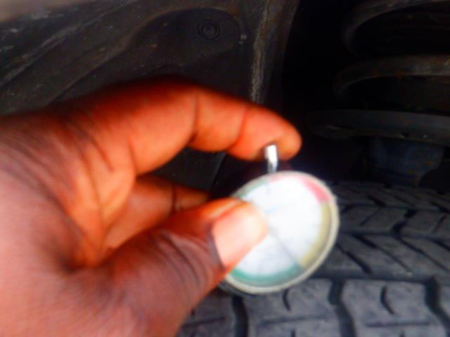 2025 MAZDA CX-5 2.5 S Select Package AWD