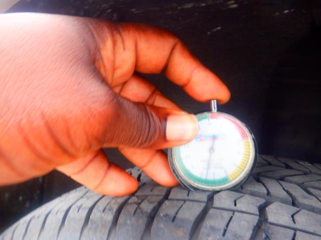 2025 MAZDA CX-5 2.5 S Select Package AWD