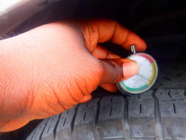 2025 MAZDA CX-5 2.5 S Select Package AWD