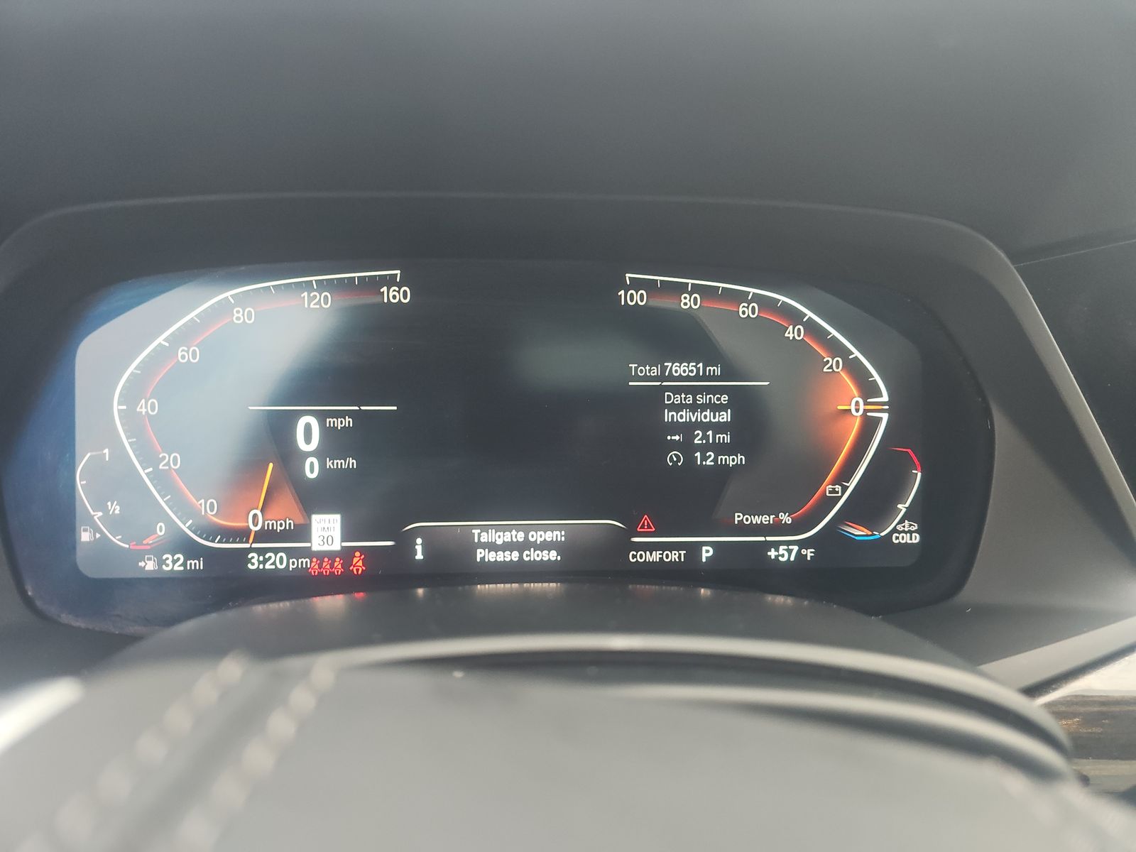 2021 BMW X5 sDrive40i RWD