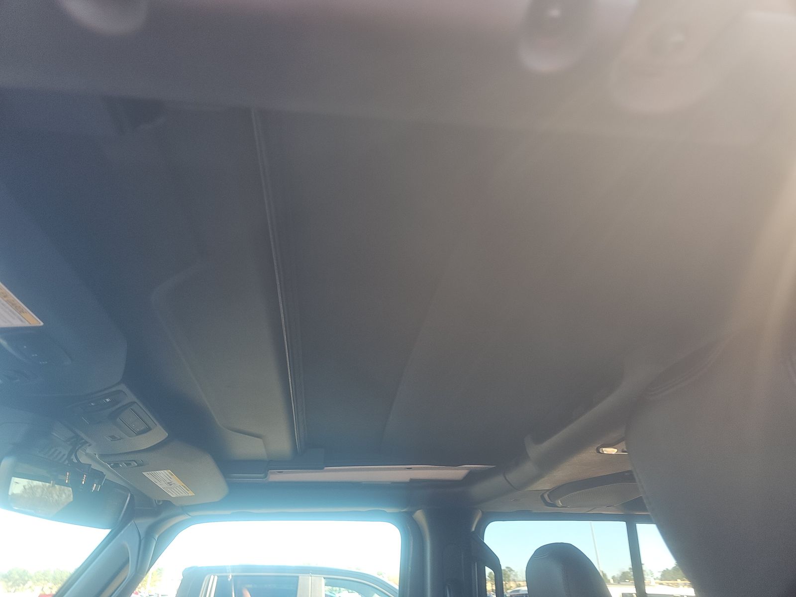 2023 Jeep Wrangler Rubicon 392 AWD