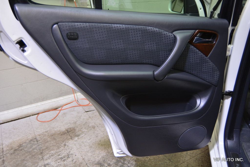 MERCEDES-BENZ OTHERS - 10