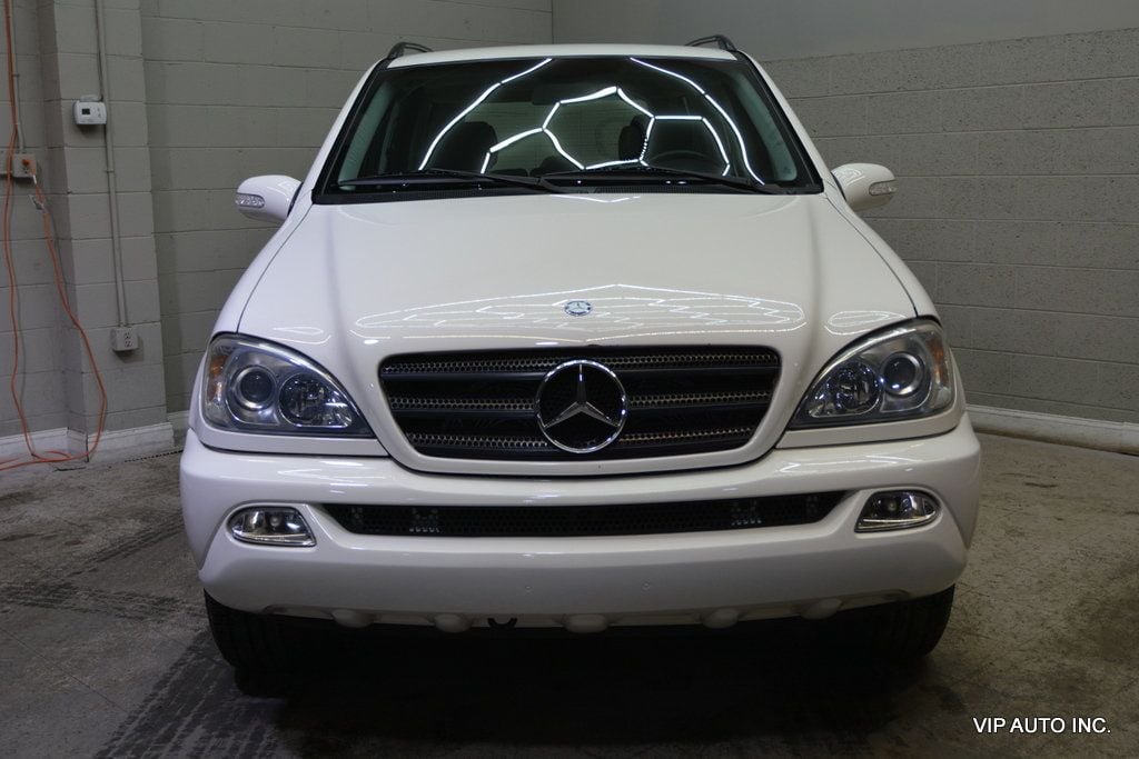 MERCEDES-BENZ OTHERS - 6
