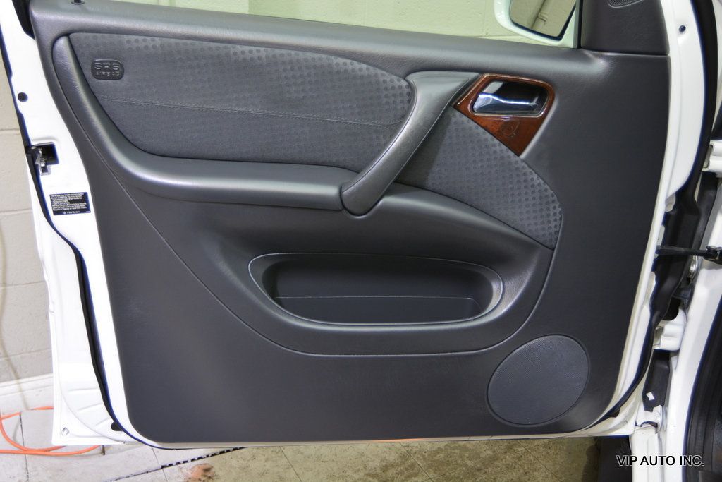 MERCEDES-BENZ OTHERS - 8