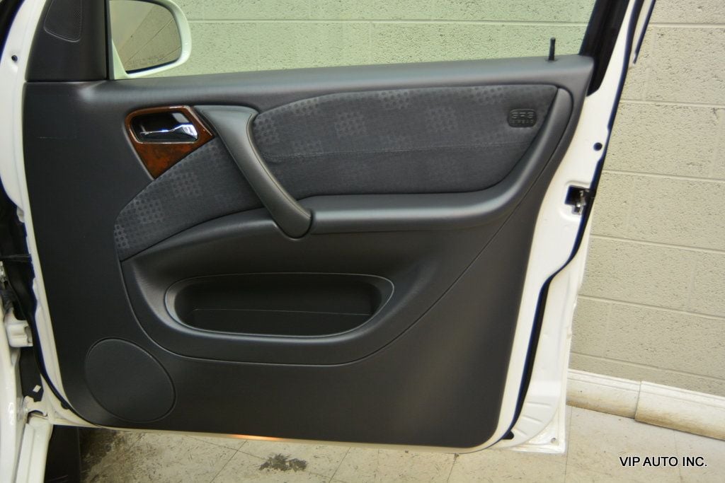 MERCEDES-BENZ OTHERS - 9