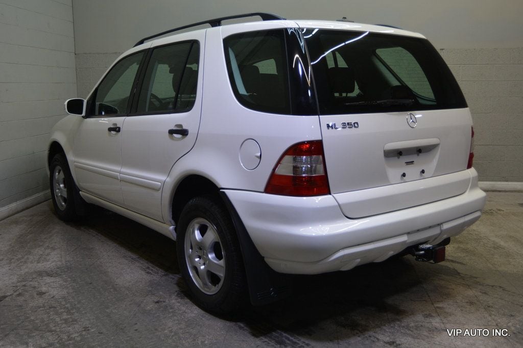 MERCEDES-BENZ OTHERS - 4