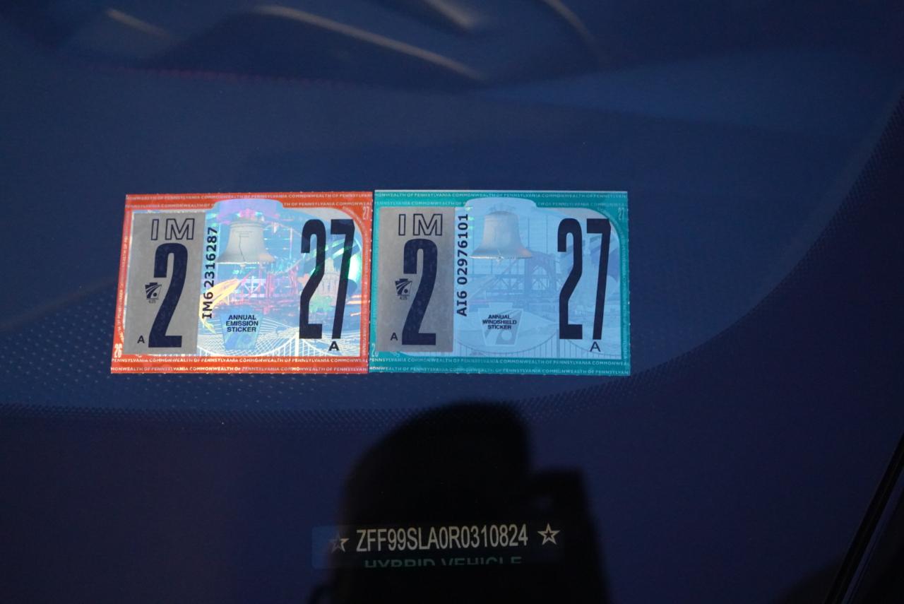 2024 Ferrari 296 GTB Base RWD