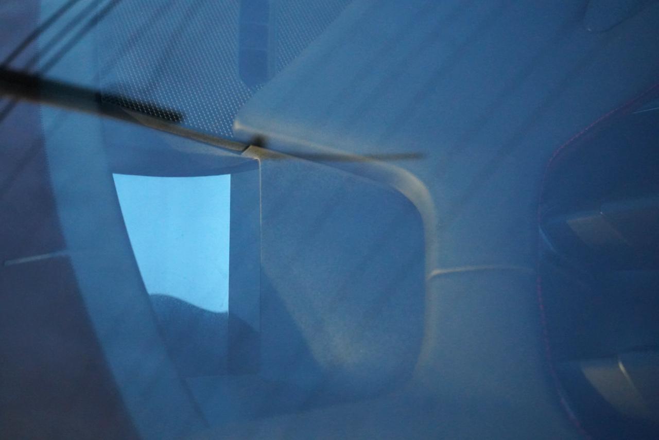 2024 Ferrari 296 GTB Base RWD