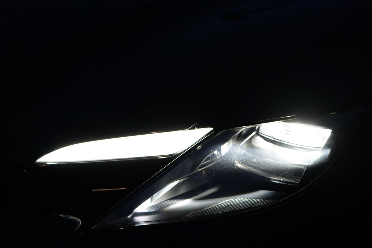 2024 Ferrari 296 GTB Base RWD