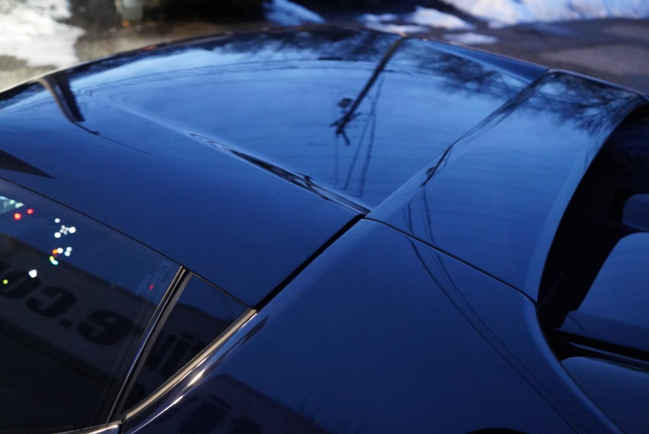 2024 Ferrari 296 GTB Base RWD