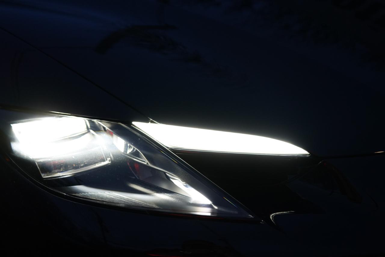 2024 Ferrari 296 GTB Base RWD