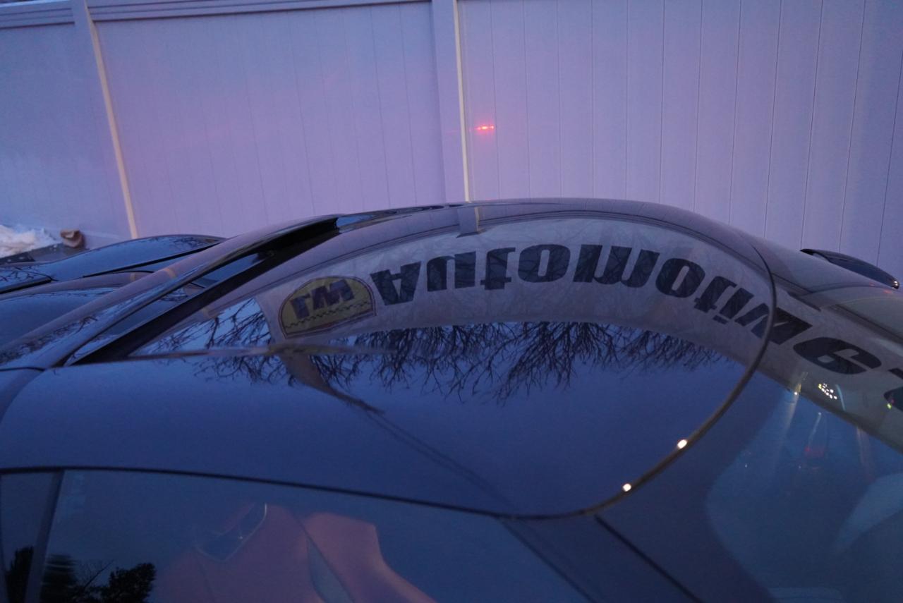 2024 Ferrari 296 GTB Base RWD