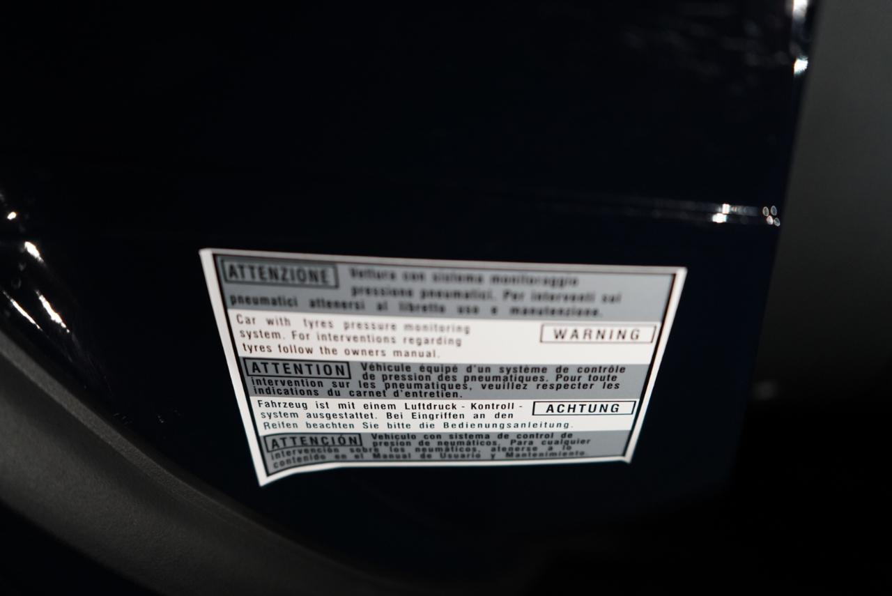 2024 Ferrari 296 GTB Base RWD