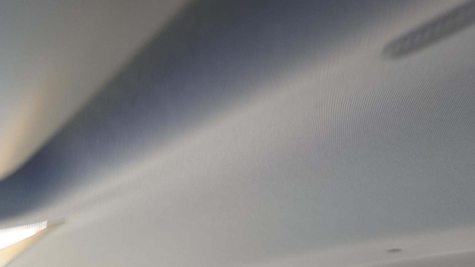 2025 Toyota RAV4 Hybrid XLE AWD